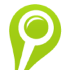 Rentpad.com.ph logo