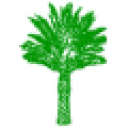 Palm Communities