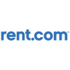 Rentpath.com logo