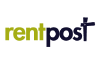 Rentpost.com logo
