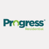 Rentprogress.com logo
