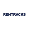 Rentracks.co.jp logo