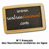 Rentreediscount.com logo