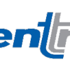 Rentrip.com.mx logo