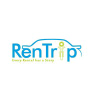 Rentrip.in logo