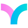 Rentroomi.com logo