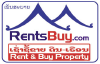 Rentsbuy.com logo
