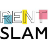 Rentslam.com logo