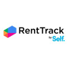 Renttrack.com logo