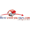 Rentuntilyouown.com logo
