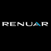 Renuar.co.il logo