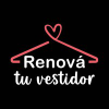 Renuevatucloset.com logo