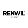 Renwil.com logo