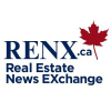 Renx.ca logo