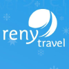 Reny.sk logo