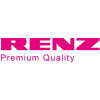 Renz.com logo
