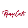 Renzocosta.com logo