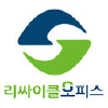 Reoffice.co.kr logo