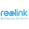 Reolink.com logo