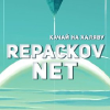 Repackov.net logo