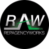 Repagencyworks.com logo