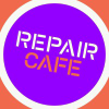 Repaircafe.org logo