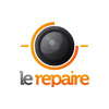 Repaire.net logo