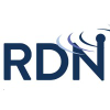 Repairerdrivennews.com logo