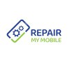 Repairmymobile.in logo