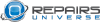Repairsuniverse.com logo
