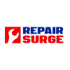 Repairsurge.com logo