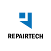 Repairtechsolutions.com logo