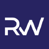 Repairwin.com logo