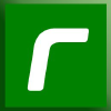 Reparts.com logo