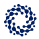 Repatha.com logo