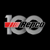 Repco.com.au logo