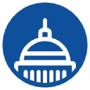 Rep'd
