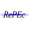 Repec.org logo