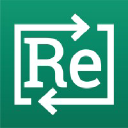 Repetico.com logo