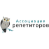 Repetit.ru logo