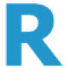 Rephactor.com logo