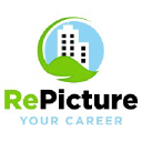 RePicture