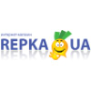Repka.ua logo