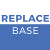 Replacebase.co.uk logo