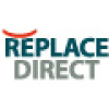 Replacedirect.nl logo