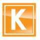 Replacementlaptopkeys.com logo
