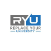 Replaceyourmortgage.com logo