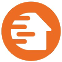 Replat.com logo