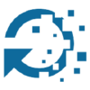 Replaymod.com logo
