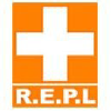 Repldradvice.com logo